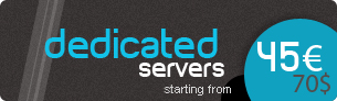 seedhost.eu