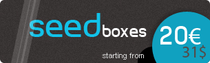 seedhost.eu