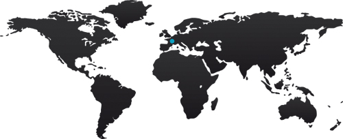 seedhost.eu