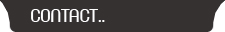 seedhost.eu
