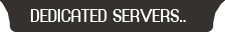 seedhost.eu