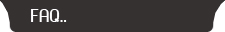 seedhost.eu