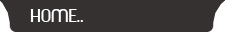 seedhost.eu