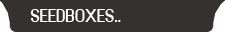 seedhost.eu